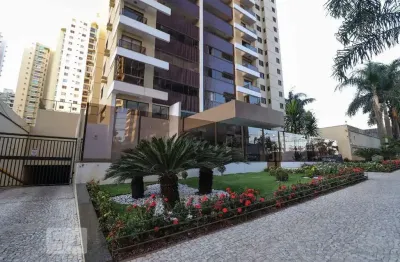 Apartamento alto da glória - 3 quartos com suíte - 76m² apartamento com 3 quarto(s) e 2 banheiro(s) à venda, 76 por r$ 610.000 no setor alto da glória ad33170