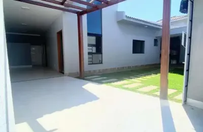 Casa no setor serra dourada casa de rua com 3 quarto(s) e 2 banheiro(s) à venda, 98 por r$ 440.000 no setor setor serra dourada - 2ª etapa ad33177