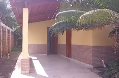 Casa com ponto de comércio  casa de rua com 3 quarto(s) e 1 banheiro(s) à venda, 80 por r$ 358.000 no setor morada dos pássaros in33178