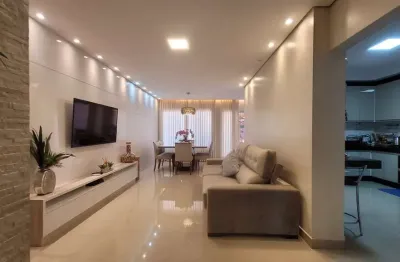Casa térrea 3 quartos na vila boa. casa de rua com 4 quarto(s) e 4 banheiro(s) à venda, 206 por r$ 850.000 no setor jardim vila boa ad33181