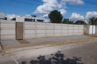 Lote jardim helvecia lote à venda, 450 por r$ 380.000 no setor jardim helvécia	 in32099