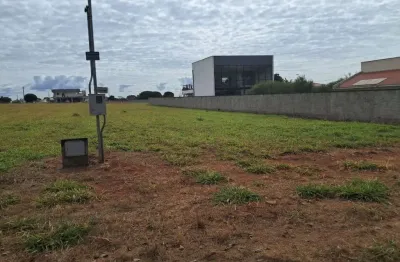 Lote em condomínio villagio baiocchi goianira/go lote à venda, 1190 por r$ 320.000 no setor condomínio villágio baiocchi au33006
