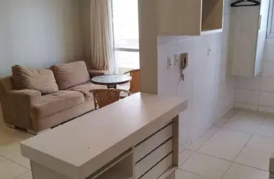 Apartamento 3q, sendo 1 suíte - 74m² vila alpes apartamento com 3 quarto(s) e 2 banheiro(s) à venda, 74.4 por r$ 460.000 no setor vila alpes vt33094