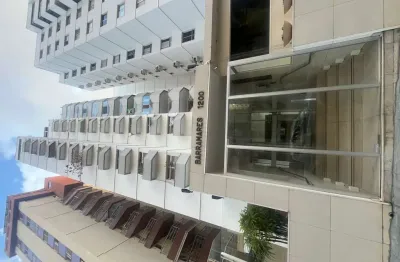 Condominio residencial barramares apartamento com 3 quarto(s) e 3 banheiro(s) à venda, 107 por r$ 590.000 no setor setor bueno ad33155