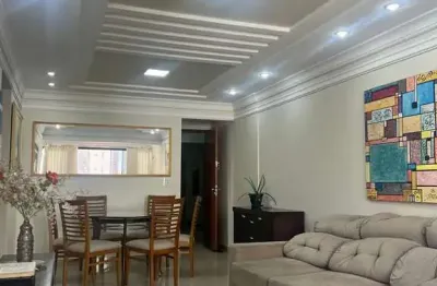 Apartamento 3 quartos no setor bueno apartamento com 3 quarto(s) e 2 banheiro(s) à venda, 86 por r$ 620.000 no setor setor bueno ta33180