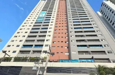 Ágio  soft pedro ludovico 2 qts sendo 1suíte  apartamento com 2 quarto(s) e 2 banheiro(s) à venda, 65.79 por r$ 590.000 no setor setor pedro ludovico ad33183