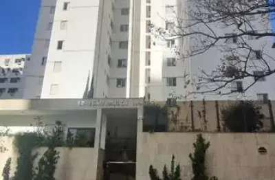 Apartamento residencial vaticano  apartamento com 3 quarto(s) e 3 banheiro(s) à venda, 117.16 por r$ 650.000 no setor setor bueno in33201