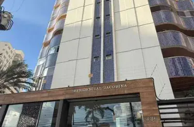 Apto no setor nova  suiça - 3 quartos com suite  apartamento com 3 quarto(s) e 4 banheiro(s) à venda, 106 por r$ 429.900 no setor nova suiça ad33195