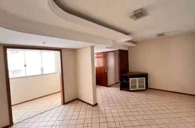 Apartamento 78m² com 2 quartos no alto do bueno ao lado do colégio ávila goiânia - go apartamento com 2 quarto(s) e 2 banheiro(s) à venda, 78 por r$ 328.000 no setor setor bueno au33203