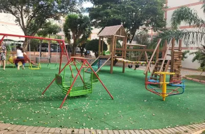 Apartamento 3q setor marista apartamento com 3 quarto(s) e 1 banheiro(s) à venda, 69 por r$ 270.000 no setor setor marista au33212