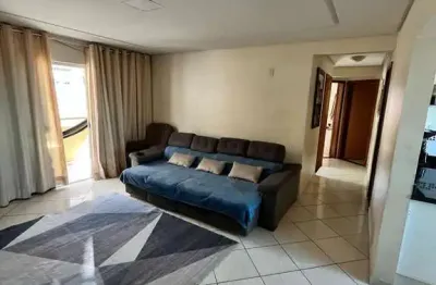 Apartamento setor sudoeste apartamento com 3 quarto(s) e 1 banheiro(s) à venda, 105 por r$ 420.000 no setor setor sudoeste ta33221