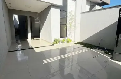 Casa de rua com piscina e 3 quartos no jardim petrópolis casa de rua com 3 quarto(s) e 3 banheiro(s) à venda, 103 por r$ 550.000 no setor residencial petrópolis ad33224