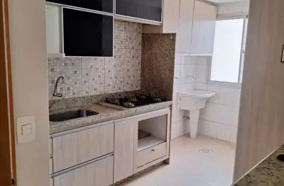 Apartamento crimeia leste ed ilha bella  3q apartamento com 3 quarto(s) e 2 banheiro(s) à venda, 74 por r$ 450.000 no setor setor criméia leste st33229