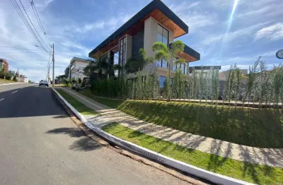 Sobrado condomínio do lago casa em condomínio com 4 quarto(s) e 5 banheiro(s) à venda, 372 por r$ 3.800.000 no setor condomínio do lago 1ª etapa ax18757
