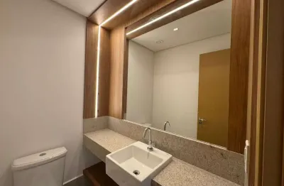 On marista design 115 m² apartamento com 3 quarto(s) e 4 banheiro(s) à venda, 115 por r$ 1.200.000 no setor setor marista vt31740