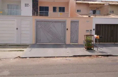 Sobrado - jardim  américa casa de rua com 4 quarto(s) e 6 banheiro(s) à venda, 240.5 por r$ 1.170.000 no setor jardim américa st32430