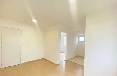 Condomínio estação rni(setor bethel) apartamento com 2 quarto(s) e 1 banheiro(s) à venda, 41.73 por r$ 265.000 no setor residencial bethel st33015