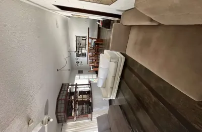 Casa térrea jaó casa de rua com 5 quarto(s) e 2 banheiro(s) à venda, 365 por r$ 1.000.000 no setor setor jaó ad33211