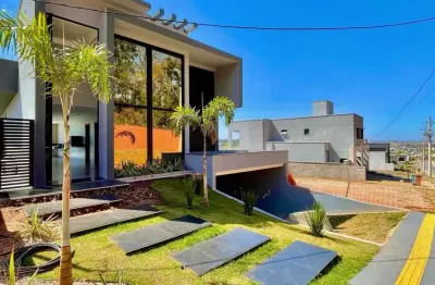 Casa térrea jardins nápoles casa em condomínio com 3 quarto(s) e 5 banheiro(s) à venda, 200 por r$ 1.750.000 no setor jardins nápoles ax33245