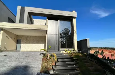 Belíssima casa jardins nápoles casa em condomínio com 3 quarto(s) e 5 banheiro(s) à venda, 235 por r$ 2.100.000 no setor jardins nápoles ta33246