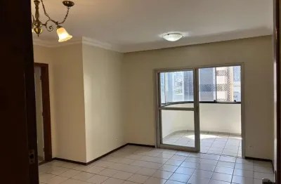 Apartamento 3 q setor bueno apartamento com 3 quarto(s) e 3 banheiro(s) à venda, 80 por r$ 450.000 no setor setor bueno in33249