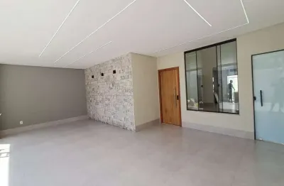 Excelente oportunidade casa de rua com 3 quarto(s) e 3 banheiro(s) à venda, 132 por r$ 850.000 no setor jardim presidente au33251