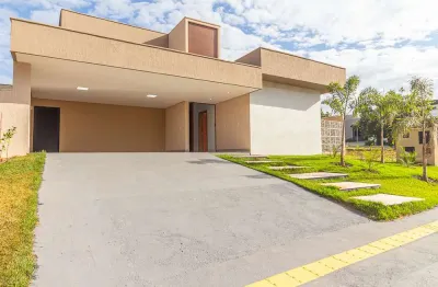 Casa portal do sol casa em condomínio com 4 quarto(s) e 1 banheiro(s) à venda, 220.19 por r$ 1.990.000 no setor residencial goiânia golfe clube ad33261