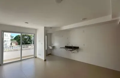 Apto de 2q com 1 suíte na avenida leste oeste apartamento com 2 quarto(s) e 2 banheiro(s) à venda, 60 por r$ 375.000 no setor setor marechal rondon in33263