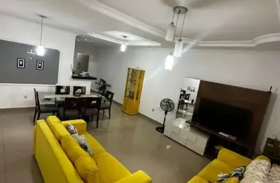 Residência de alto padrão – residencial canadá casa de rua com 3 quarto(s) e 1 banheiro(s) à venda, 123.67 por r$ 450.000 no setor residencial canadá ta33273