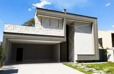 Casa 3 suítes portal do sol golfe casa em condomínio com 3 quarto(s) e 4 banheiro(s) à venda, 223 por r$ 2.750.000 no setor residencial goiânia golfe clube fl33277