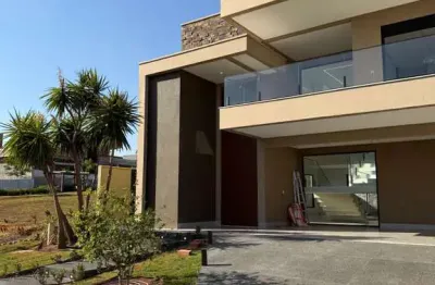 Sobrado alto padrao 4 suites - no jardins frança casa em condomínio com 4 quarto(s) e 5 banheiro(s) à venda, 360 por r$ 4.500.000 no setor jardins frança st33287