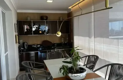 Apratamento 4suites - residecial reserva du parc  apartamento com 4 quarto(s) e 5 banheiro(s) à venda, 147 por r$ 1.650.000 no setor jardim goiás st33289
