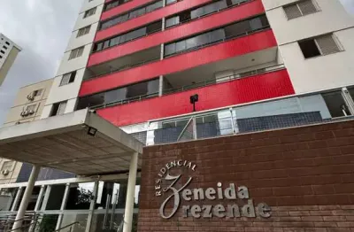 Apartamento na rua t-27 apartamento com 3 quarto(s) e 2 banheiro(s) à venda, 100 por r$ 650.000 no setor setor bueno ta33295