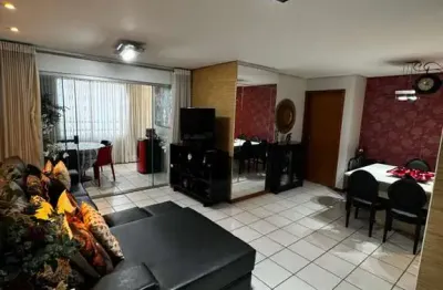 Apartamento na rua t-27 apartamento com 3 quarto(s) e 2 banheiro(s) à venda, 100 por r$ 650.000 no setor setor bueno ta33295