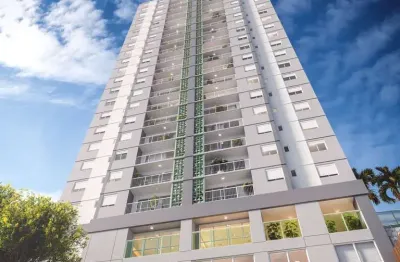 Ágio apartamento à venda 62m² wish vaca brava  apartamento com 2 quarto(s) e 2 banheiro(s) à venda, 62 por r$ 570.000 no setor setor bueno vn33296