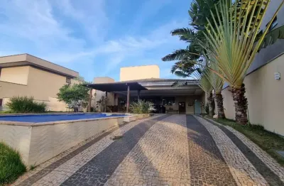 Sobrado alto padrão 4 suites sobrado com 4 quarto(s) e 10 banheiro(s) à venda, 419 por r$ 3.500.000 no setor jardins lisboa au33299