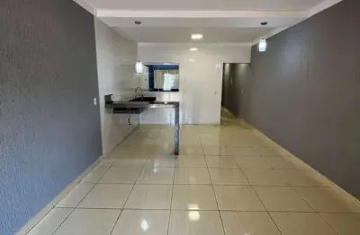 Casa 02 quartos, residencial jardim ipanema – em goiânia -go casa de rua com 2 quarto(s) e 2 banheiro(s) à venda, 82.49 por r$ 270.000 no setor jardim ipanema in33303