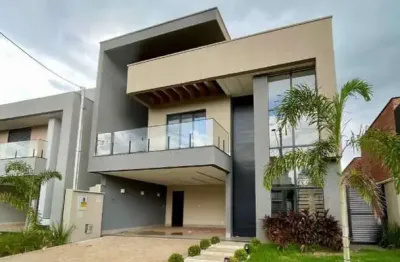 Sobrado jardins capri sobrado com 3 quarto(s) e 3 banheiro(s) à venda, 242.81 por r$ 1.830.000 no setor jardins capri vt33284