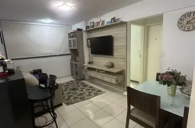Vendo apartamento 2q - 52m² no esmeraldas di lourenzzo residence apartamento com 2 quarto(s) e 2 banheiro(s) à venda, 52 por r$ 420.000 no setor jardim das esmeraldas ad33294
