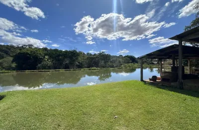 Raridade em goiânia: fazenda de 4,26 alqueires com app, reserva legal e benfeitorias fazenda à venda, 206184.01 por r$ 5.500.000 ad32768