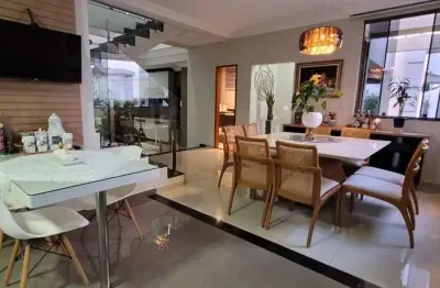 Casa/sobrado casa de rua com 4 quarto(s) e 8 banheiro(s) à venda, 372.7 por r$ 3.600.000 no setor centro au33163