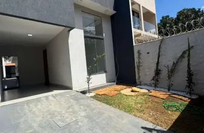 Casa jardim canadá casa de rua com 3 quarto(s) e 2 banheiro(s) à venda, 115 por r$ 375.000 no setor jardim canadá ax33202