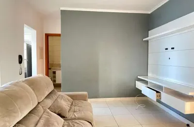 Apartamento mobiliado, 2 quartos, no alto da glória apartamento com 2 quarto(s) e 2 banheiro(s) à venda, 53 por r$ 450.000 no setor vila maria josé vn33270