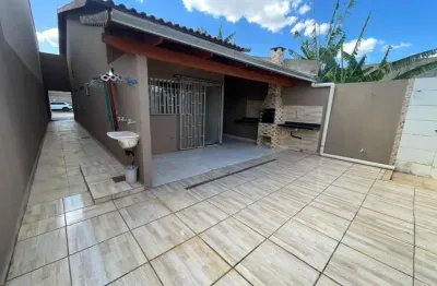 Casa buriti sereno  casa de rua com 3 quarto(s) e 1 banheiro(s) à venda, 96.56 por r$ 365.000 no setor jardim buriti sereno vt33285