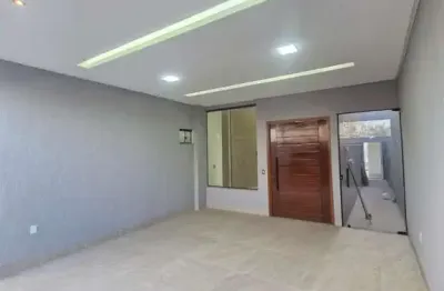 Casa 03 quartos , sendo 01 suíte no jardim helvecia – em goiânia -go casa de rua com 3 quarto(s) e 4 banheiro(s) à venda, 158 por r$ 830.000 no setor jardim helvecia in33311