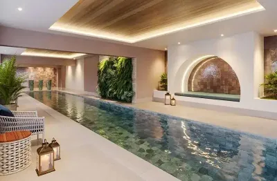 Ágio emirates parque flamboyant, 3 suites, 2 vagas e escaninho, jardim goias/goiânia apartamento com 3 quarto(s) e 4 banheiro(s) à venda, 133 por r$ 1.515.000 no setor jardim goiás vn33312