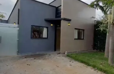 Casa condominio residencial imperial  casa em condomínio com 4 quarto(s) e 3 banheiro(s) à venda, 63.2 por r$ 450.000 no setor jardim decolores in33321