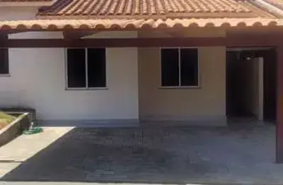 Condomínio residencial buriti  casa em condomínio com 2 quarto(s) e 2 banheiro(s) à venda, 70 por r$ 380.000 no setor jardim gardênia	 in33325