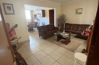 Residencial palomar apartamento com 3 quarto(s) e 2 banheiro(s) à venda, 131 por r$ 580.000 no setor setor oeste ad33331