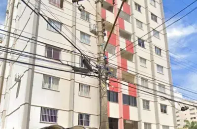 Apartamento  apartamento com 2 quarto(s) e 2 banheiro(s) à venda, 62 por r$ 350.000 no setor setor bela vista ad33332